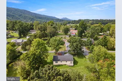 170 Clubhouse Court, Woodstock, VA 22664 - Photo 37