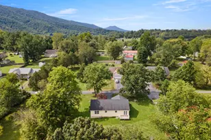 170 Clubhouse Ct, Woodstock, VA 22664 - Photo 37