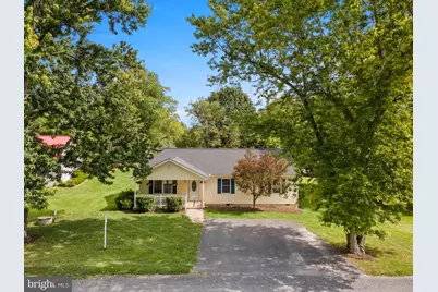 170 Clubhouse Court, Woodstock, VA 22664 - Photo 5