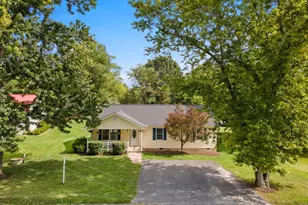 170 Clubhouse Ct, Woodstock, VA 22664 - Photo 5