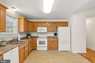 170 Clubhouse Ct, Woodstock, VA 22664 - Photo 13