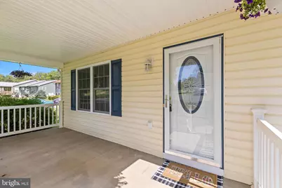 170 Clubhouse Court, Woodstock, VA 22664 - Photo 3