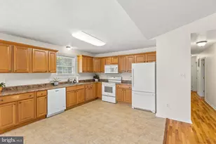 170 Clubhouse Ct, Woodstock, VA 22664 - Photo 15