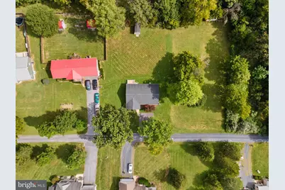 170 Clubhouse Court, Woodstock, VA 22664 - Photo 35