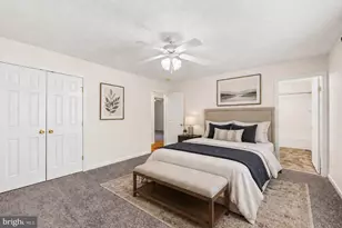 170 Clubhouse Ct, Woodstock, VA 22664 - Photo 25