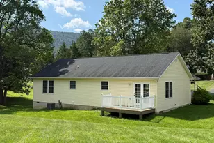 170 Clubhouse Ct, Woodstock, VA 22664 - Photo 3