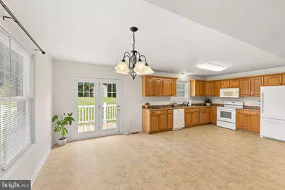 170 Clubhouse Court, Woodstock, VA 22664 - Photo 11