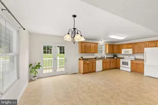 170 Clubhouse Ct, Woodstock, VA 22664 - Photo 11