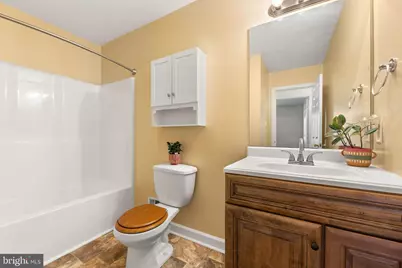 170 Clubhouse Court, Woodstock, VA 22664 - Photo 17