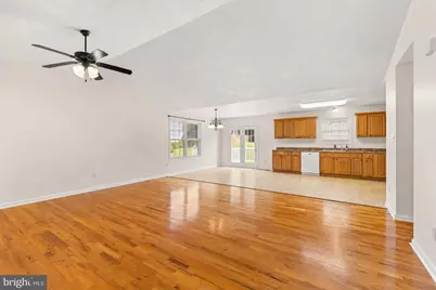 170 Clubhouse Court, Woodstock, VA 22664 - Photo 9