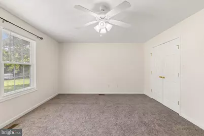 170 Clubhouse Court, Woodstock, VA 22664 - Photo 27