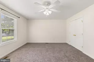 170 Clubhouse Ct, Woodstock, VA 22664 - Photo 27