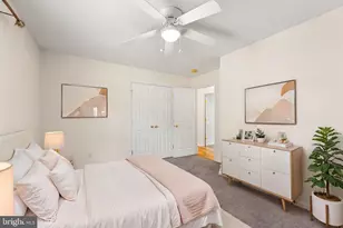 170 Clubhouse Ct, Woodstock, VA 22664 - Photo 23