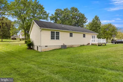 170 Clubhouse Court, Woodstock, VA 22664 - Photo 31