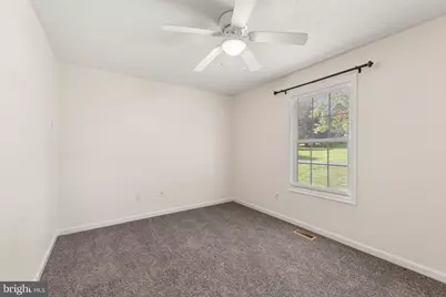 170 Clubhouse Court, Woodstock, VA 22664 - Photo 21