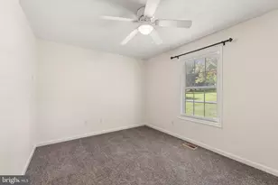 170 Clubhouse Ct, Woodstock, VA 22664 - Photo 21