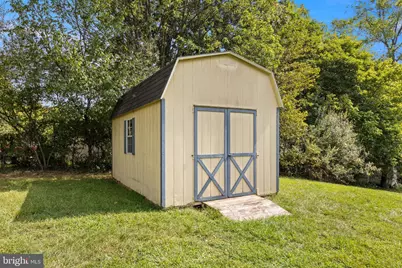 170 Clubhouse Court, Woodstock, VA 22664 - Photo 33