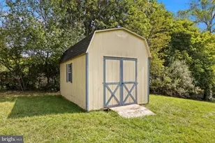 170 Clubhouse Ct, Woodstock, VA 22664 - Photo 33