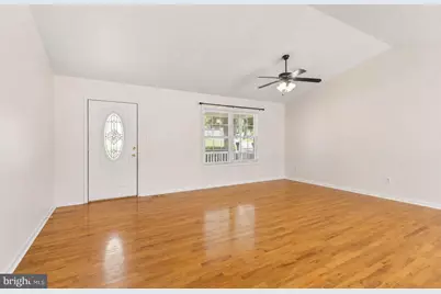 170 Clubhouse Court, Woodstock, VA 22664 - Photo 7