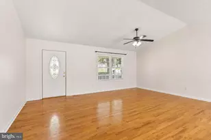 170 Clubhouse Ct, Woodstock, VA 22664 - Photo 7
