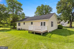 170 Clubhouse Ct, Woodstock, VA 22664 - Photo 29