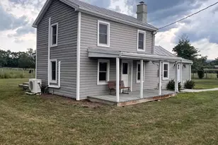 141 Frogtown Ln, Edinburg, VA 22824 - Photo 1