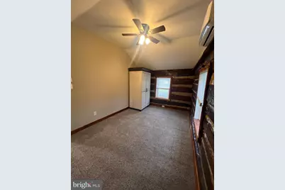 141 Frogtown Lane, Edinburg, VA 22824 - Photo 19
