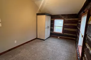 141 Frogtown Ln, Edinburg, VA 22824 - Photo 19