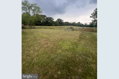 141 Frogtown Lane, Edinburg, VA 22824 - Photo 21