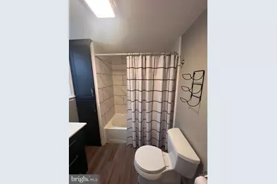 141 Frogtown Lane, Edinburg, VA 22824 - Photo 13