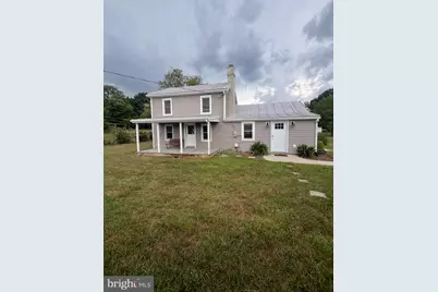 141 Frogtown Lane, Edinburg, VA 22824 - Photo 3