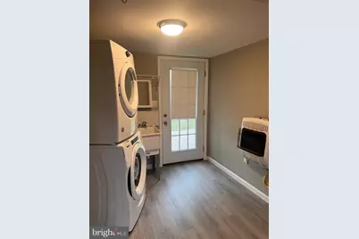 141 Frogtown Lane, Edinburg, VA 22824 - Photo 11