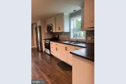 141 Frogtown Lane, Edinburg, VA 22824 - Photo 7