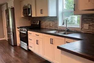 141 Frogtown Ln, Edinburg, VA 22824 - Photo 7