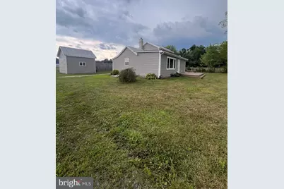 141 Frogtown Lane, Edinburg, VA 22824 - Photo 5