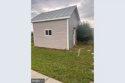 141 Frogtown Lane, Edinburg, VA 22824 - Photo 23