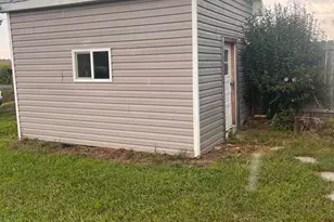 141 Frogtown Ln, Edinburg, VA 22824 - Photo 23