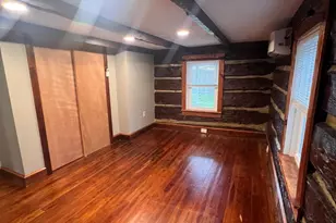 141 Frogtown Ln, Edinburg, VA 22824 - Photo 15