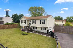 45 Greenleaf Rd, Strasburg, VA 22657 - Photo 3