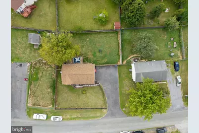 45 Greenleaf Road, Strasburg, VA 22657 - Photo 11