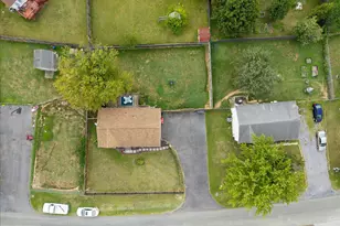 45 Greenleaf Rd, Strasburg, VA 22657 - Photo 11