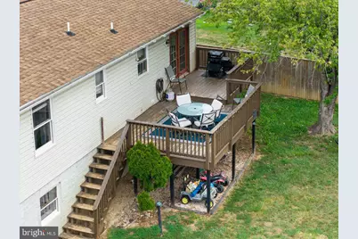 45 Greenleaf Road, Strasburg, VA 22657 - Photo 7