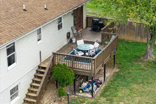 45 Greenleaf Rd, Strasburg, VA 22657 - Photo 7