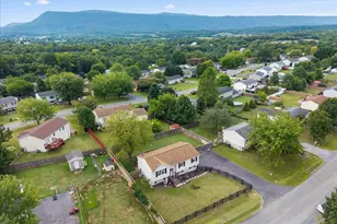 45 Greenleaf Rd, Strasburg, VA 22657 - Photo 9