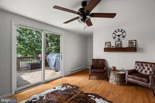 1579 Millner Rd, Strasburg, VA 22657 - Photo 11