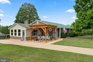 1579 Millner Rd, Strasburg, VA 22657 - Photo 29