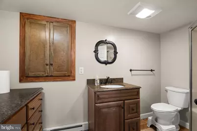 1579 Millner Road, Strasburg, VA 22657 - Photo 21