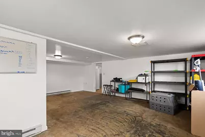 1579 Millner Road, Strasburg, VA 22657 - Photo 23