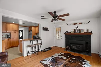 1579 Millner Road, Strasburg, VA 22657 - Photo 13