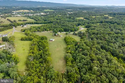 1579 Millner Road, Strasburg, VA 22657 - Photo 3